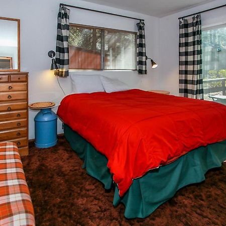 Moonridge Cottage-1817 By Big Bear Vacations บิ๊กแบร์เลค ภายนอก รูปภาพ